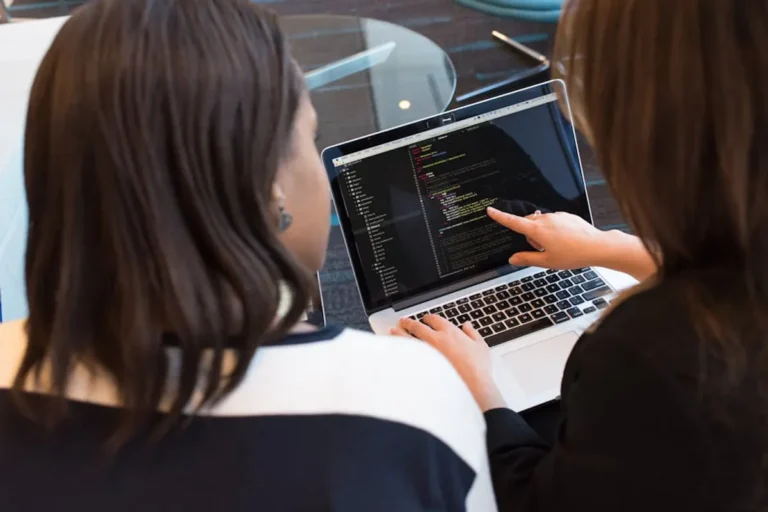 Website Migration Checklist for New Hosting