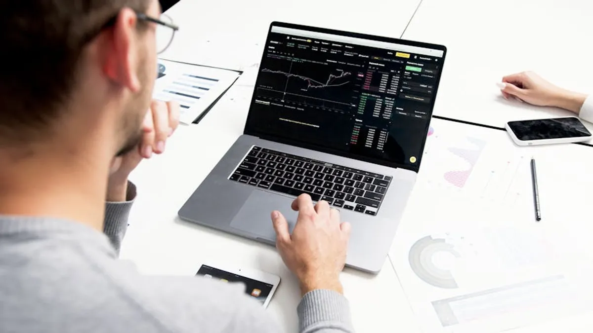 What Marketers Should Check Before Writing About anonying.com: For Small Businesses