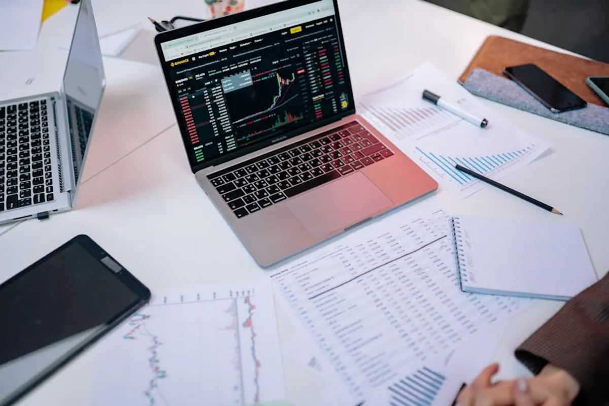 What Marketers Should Check Before Writing About techmapz.com: For Small Businesses