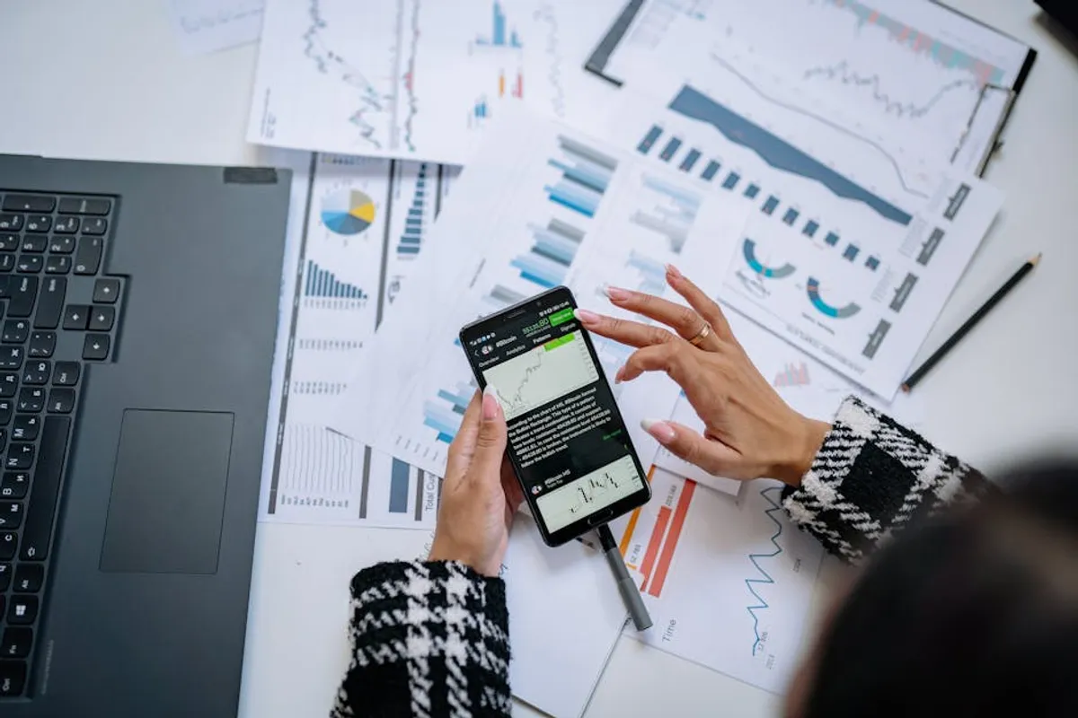 What Marketers Should Check Before Writing About techsslaash.com: For Small Businesses