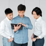 Wheonx Review: What It Is, Features, Safety, and Alternatives