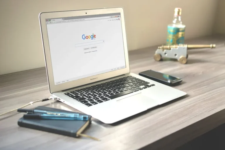 Why Searches for brumeblog.com Matter for small businesses