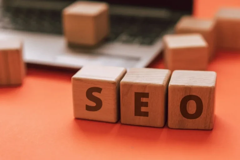 Why Searches for cookape.com Matter for website owners