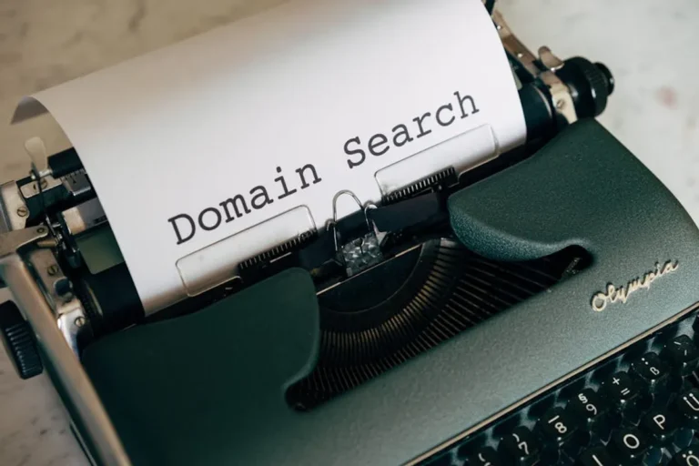 Why Searches for kongotech.org Matter for website owners