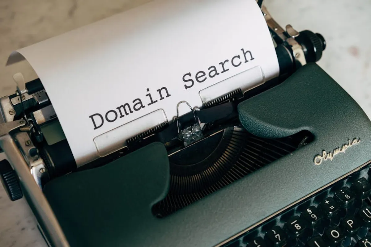 Why Searches for kongotech.org Matter for website owners