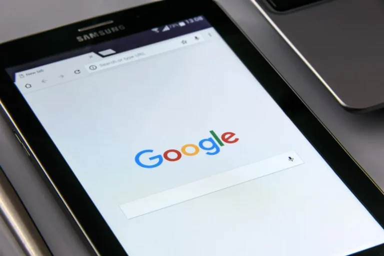Why Searches for lapzoo.com Matter for small businesses