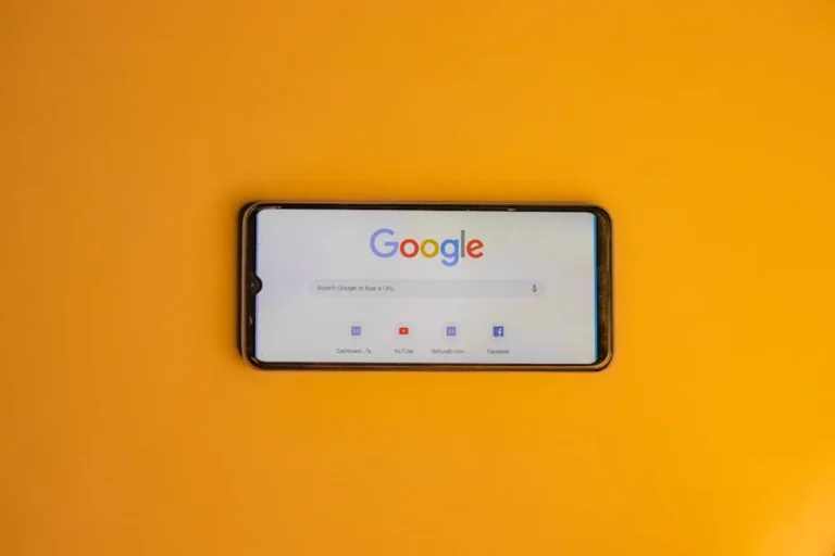 Why Searches for mytecharm.com Matter for hosting shoppers