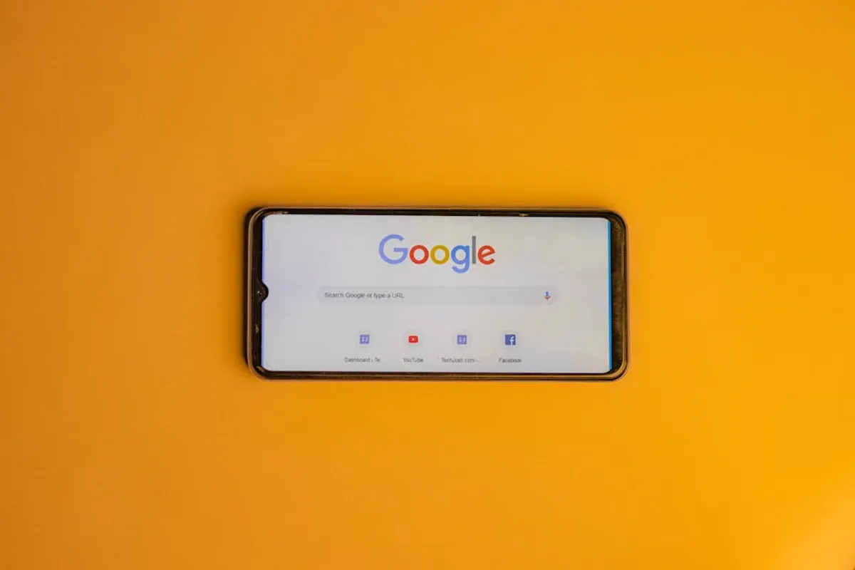 Why Searches for mytecharm.com Matter for hosting shoppers