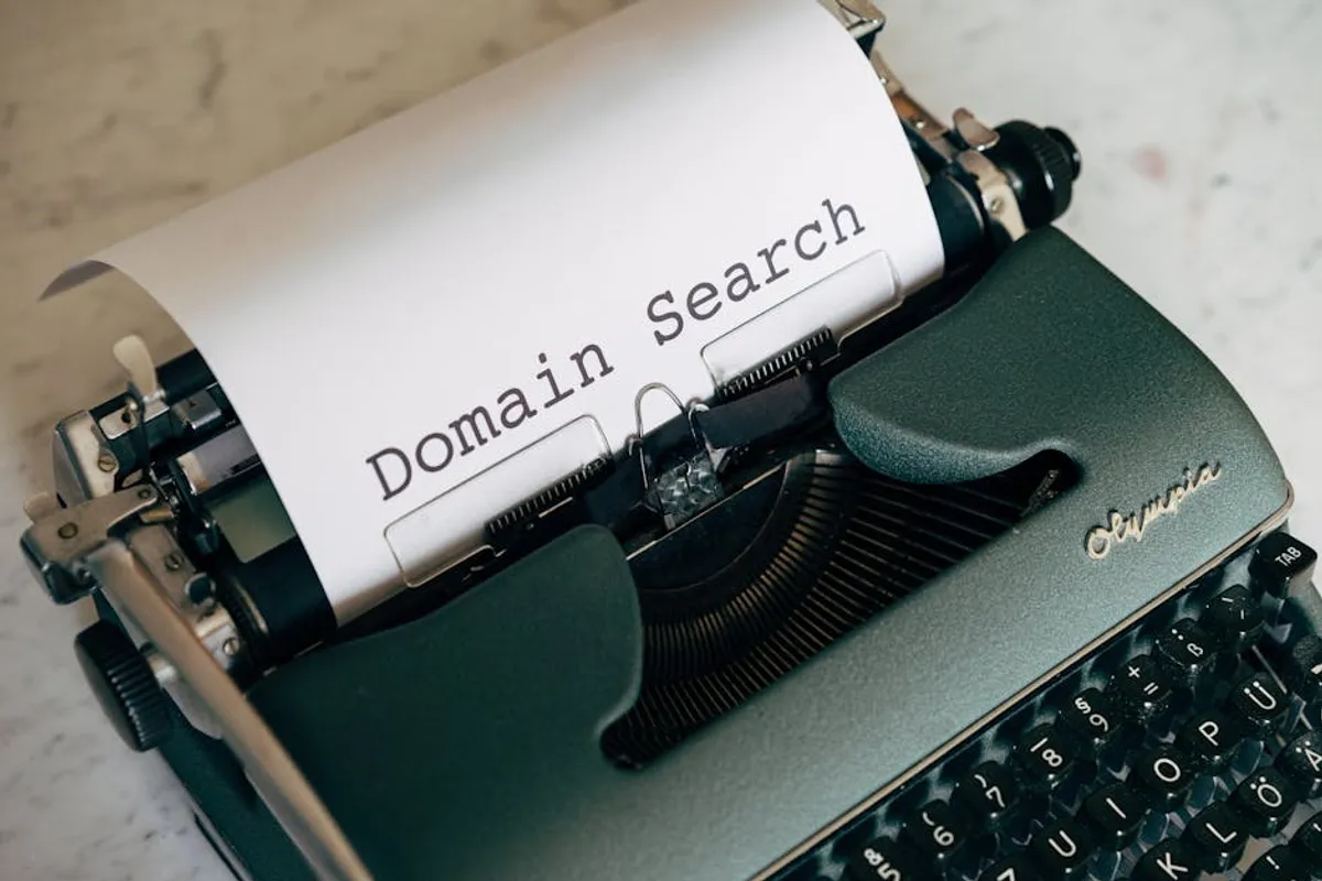 Why Searches for techexample.org Matter for website owners