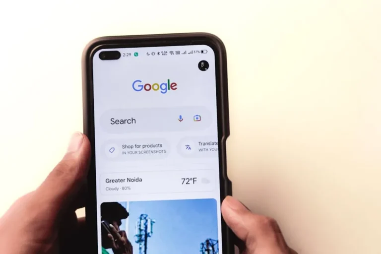Why Searches for technewstop.org Matter for small businesses
