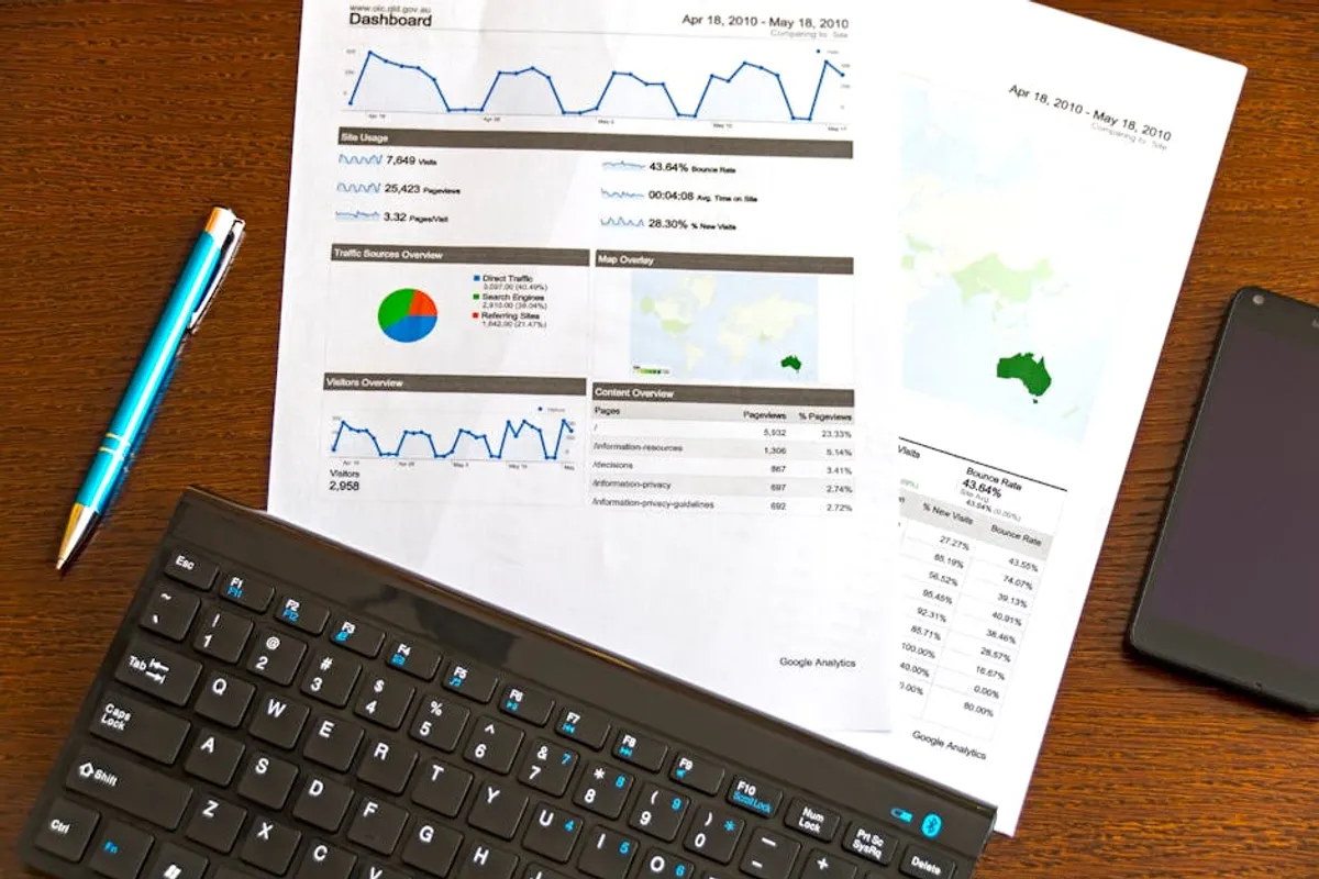 Wordstreetjournal Review: What It Is, Features, Safety, and Alternatives