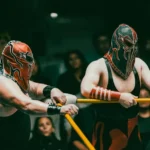 Wrestling Review: What It Is, Features, Safety, and Alternatives
