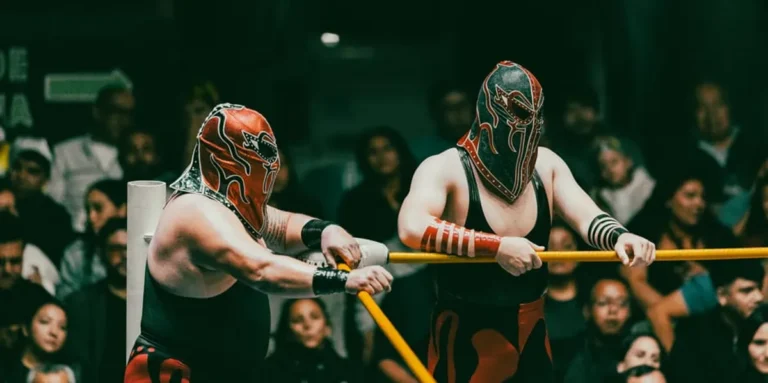 Wrestling Review: What It Is, Features, Safety, and Alternatives