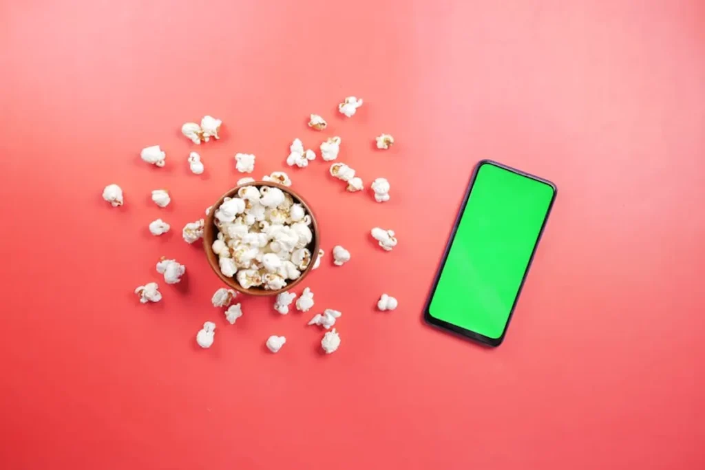 Yomovies Review: Features, Safety, Risks, and Alternatives