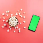 Yomovies Review: Features, Safety, Risks, and Alternatives